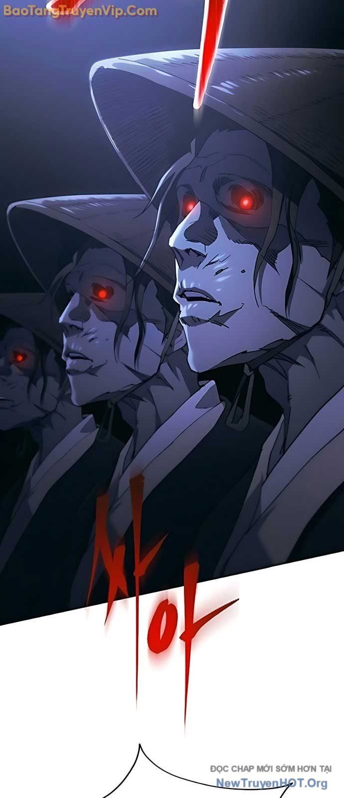 đọc truyện Thiên Ma Muốn Sống Một Cuộc Đời Bình Lặng Chương 39 ảnh 97 tại Thiên Thai Truyện