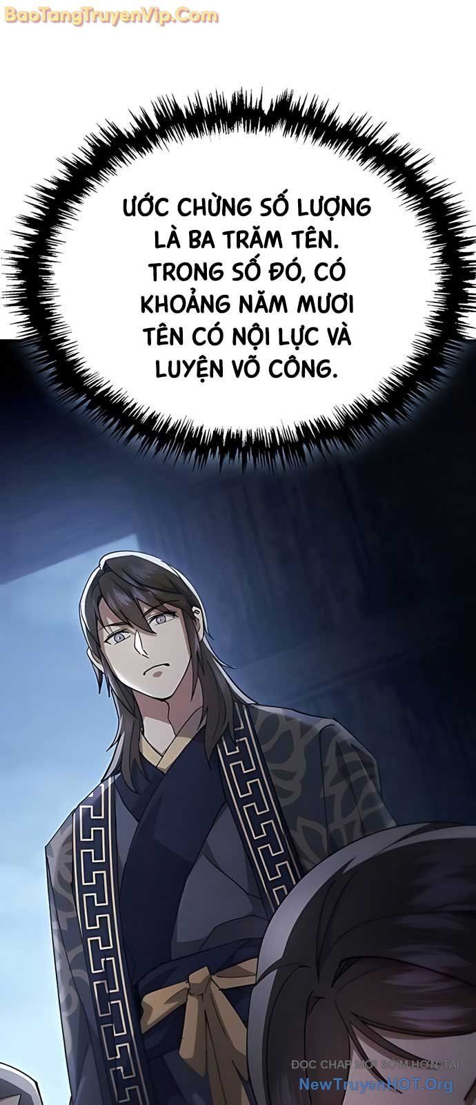 đọc truyện Thiên Ma Muốn Sống Một Cuộc Đời Bình Lặng Chương 39 ảnh 99 tại Thiên Thai Truyện