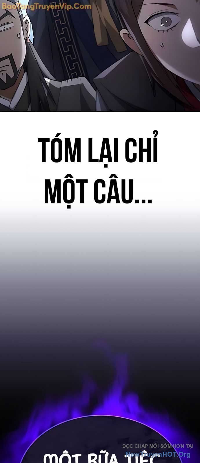 đọc truyện Thiên Ma Muốn Sống Một Cuộc Đời Bình Lặng Chương 39 ảnh 100 tại Thiên Thai Truyện