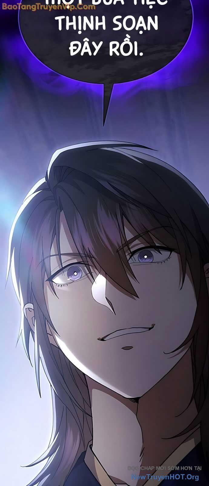 đọc truyện Thiên Ma Muốn Sống Một Cuộc Đời Bình Lặng Chương 39 ảnh 101 tại Thiên Thai Truyện