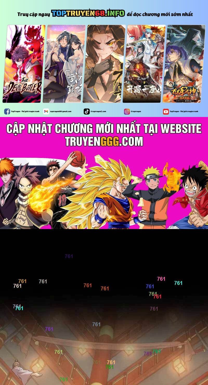 đọc truyện Thiên Ma Muốn Sống Một Cuộc Đời Bình Lặng Chương 4 ảnh 3 tại Thiên Thai Truyện