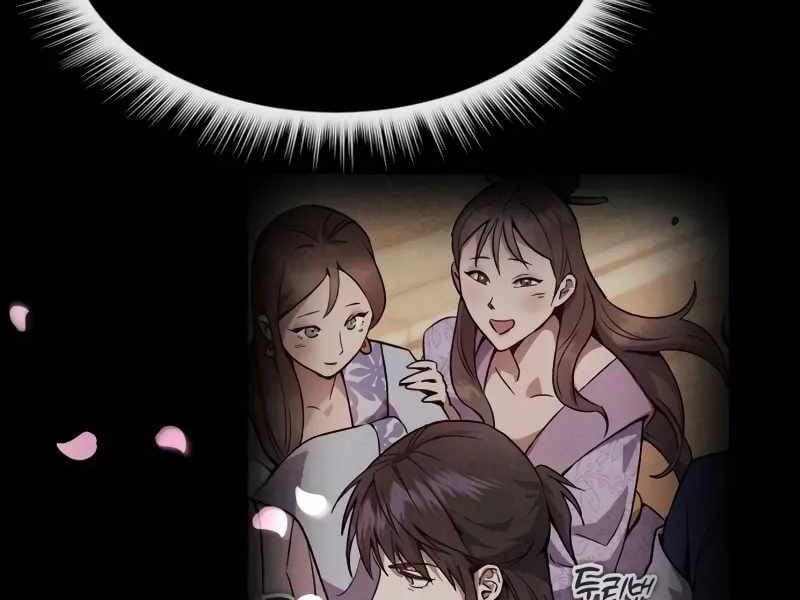 đọc truyện Thiên Ma Muốn Sống Một Cuộc Đời Bình Lặng Chương 4 ảnh 12 tại Thiên Thai Truyện