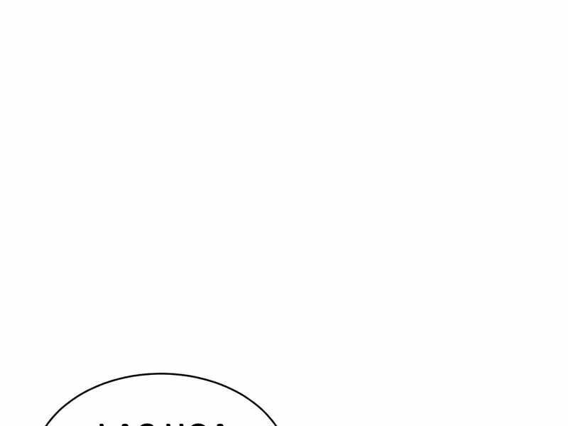 đọc truyện Thiên Ma Muốn Sống Một Cuộc Đời Bình Lặng Chương 4 ảnh 102 tại Thiên Thai Truyện