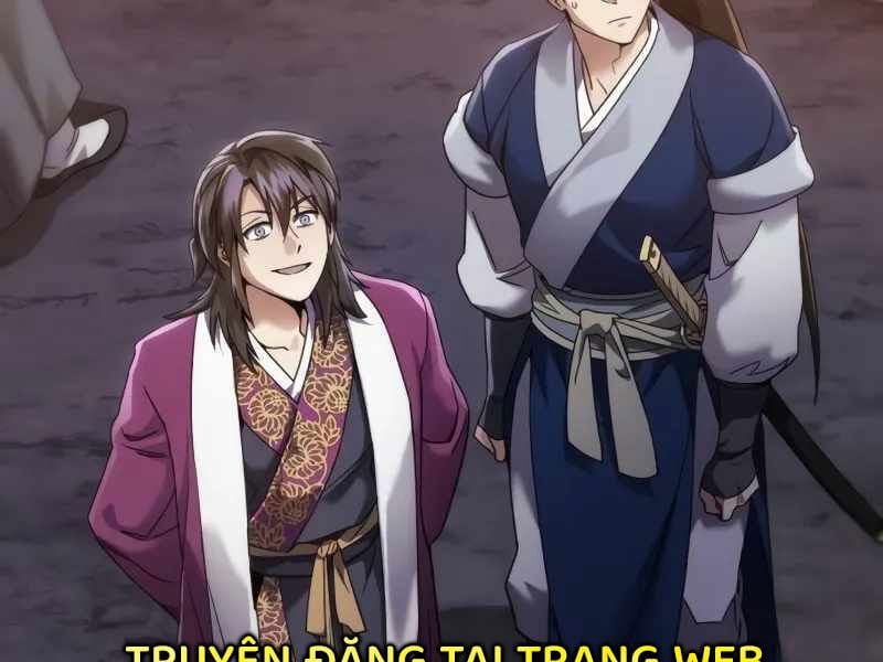 đọc truyện Thiên Ma Muốn Sống Một Cuộc Đời Bình Lặng Chương 4 ảnh 104 tại Thiên Thai Truyện