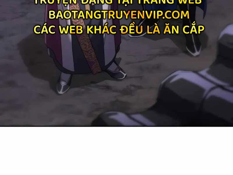 đọc truyện Thiên Ma Muốn Sống Một Cuộc Đời Bình Lặng Chương 4 ảnh 105 tại Thiên Thai Truyện