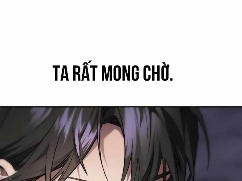 đọc truyện Thiên Ma Muốn Sống Một Cuộc Đời Bình Lặng Chương 4 ảnh 106 tại Thiên Thai Truyện