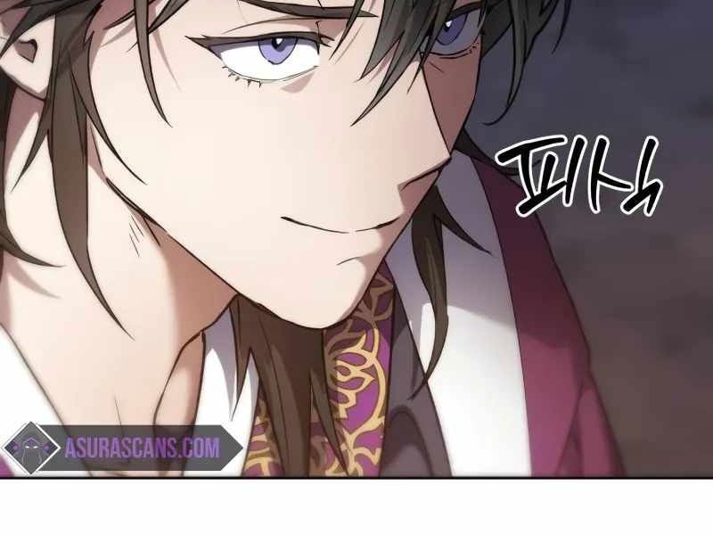 đọc truyện Thiên Ma Muốn Sống Một Cuộc Đời Bình Lặng Chương 4 ảnh 107 tại Thiên Thai Truyện