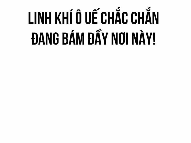 đọc truyện Thiên Ma Muốn Sống Một Cuộc Đời Bình Lặng Chương 4 ảnh 108 tại Thiên Thai Truyện