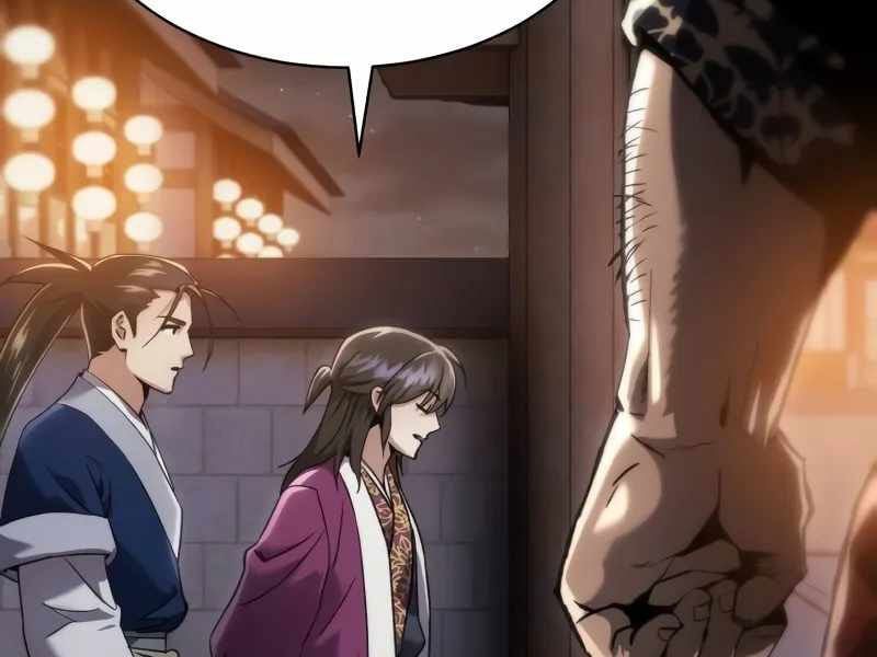 đọc truyện Thiên Ma Muốn Sống Một Cuộc Đời Bình Lặng Chương 4 ảnh 110 tại Thiên Thai Truyện