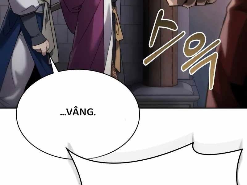 đọc truyện Thiên Ma Muốn Sống Một Cuộc Đời Bình Lặng Chương 4 ảnh 111 tại Thiên Thai Truyện