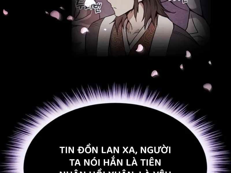 đọc truyện Thiên Ma Muốn Sống Một Cuộc Đời Bình Lặng Chương 4 ảnh 13 tại Thiên Thai Truyện