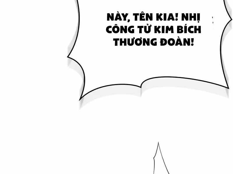 đọc truyện Thiên Ma Muốn Sống Một Cuộc Đời Bình Lặng Chương 4 ảnh 112 tại Thiên Thai Truyện