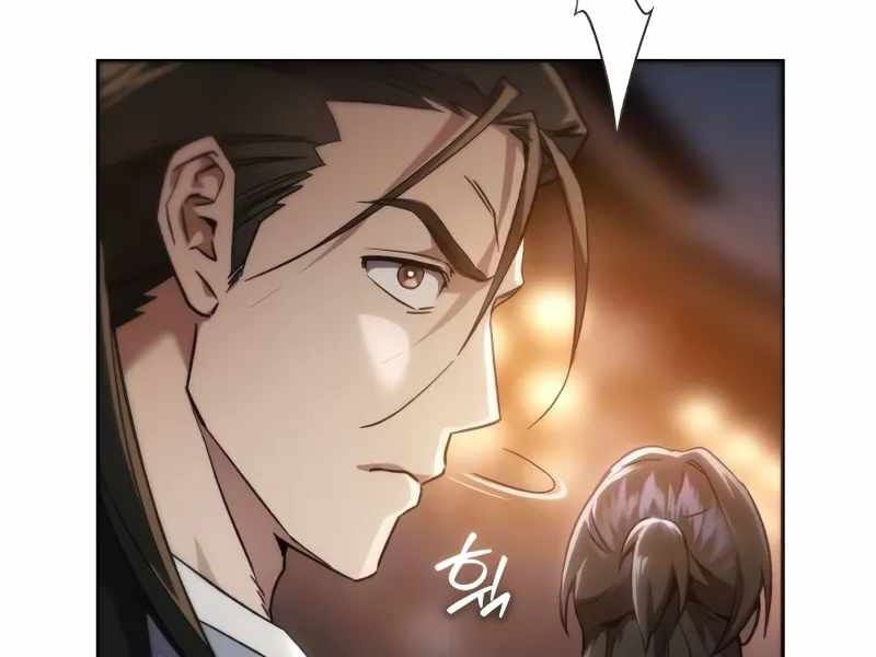 đọc truyện Thiên Ma Muốn Sống Một Cuộc Đời Bình Lặng Chương 4 ảnh 113 tại Thiên Thai Truyện