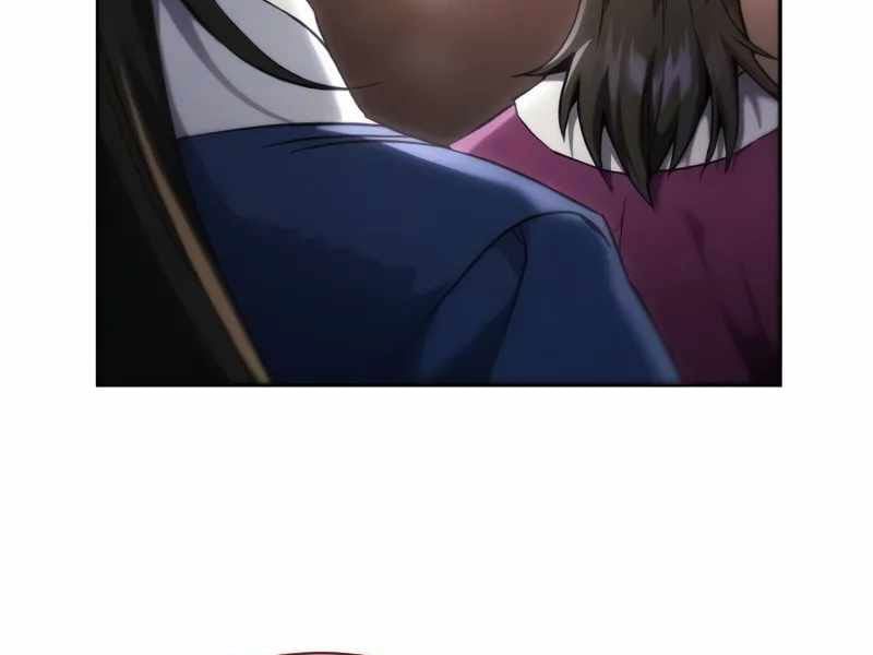 đọc truyện Thiên Ma Muốn Sống Một Cuộc Đời Bình Lặng Chương 4 ảnh 114 tại Thiên Thai Truyện