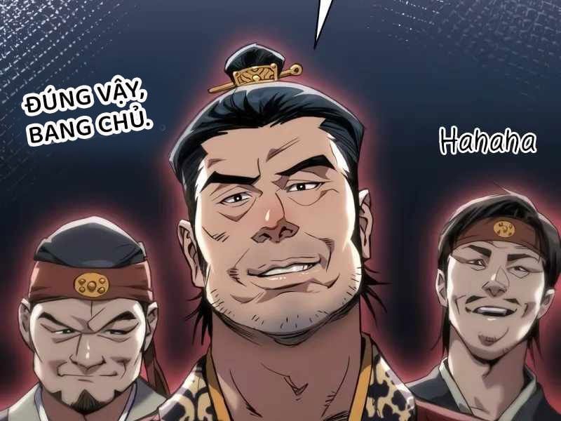 đọc truyện Thiên Ma Muốn Sống Một Cuộc Đời Bình Lặng Chương 4 ảnh 116 tại Thiên Thai Truyện