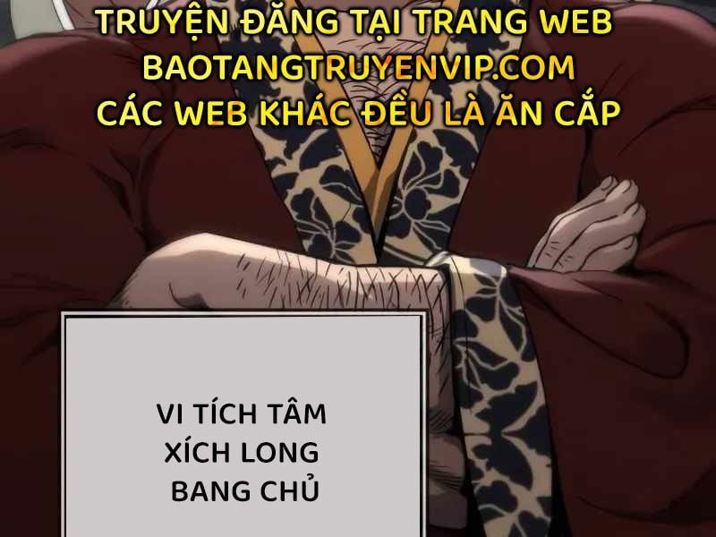 đọc truyện Thiên Ma Muốn Sống Một Cuộc Đời Bình Lặng Chương 4 ảnh 117 tại Thiên Thai Truyện