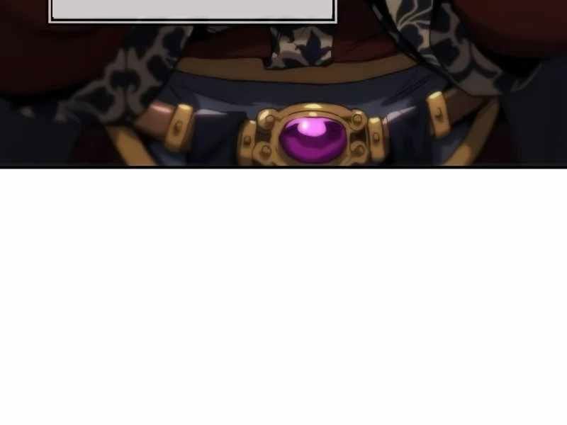 đọc truyện Thiên Ma Muốn Sống Một Cuộc Đời Bình Lặng Chương 4 ảnh 118 tại Thiên Thai Truyện