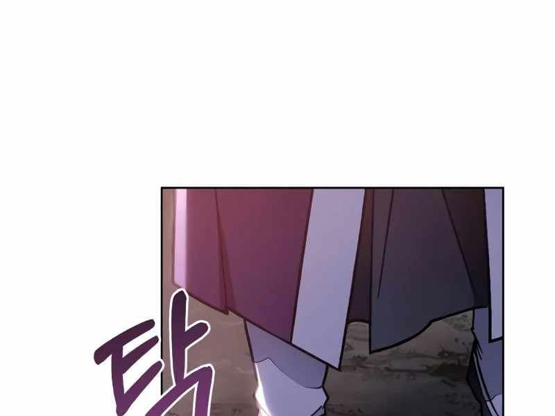 đọc truyện Thiên Ma Muốn Sống Một Cuộc Đời Bình Lặng Chương 4 ảnh 121 tại Thiên Thai Truyện