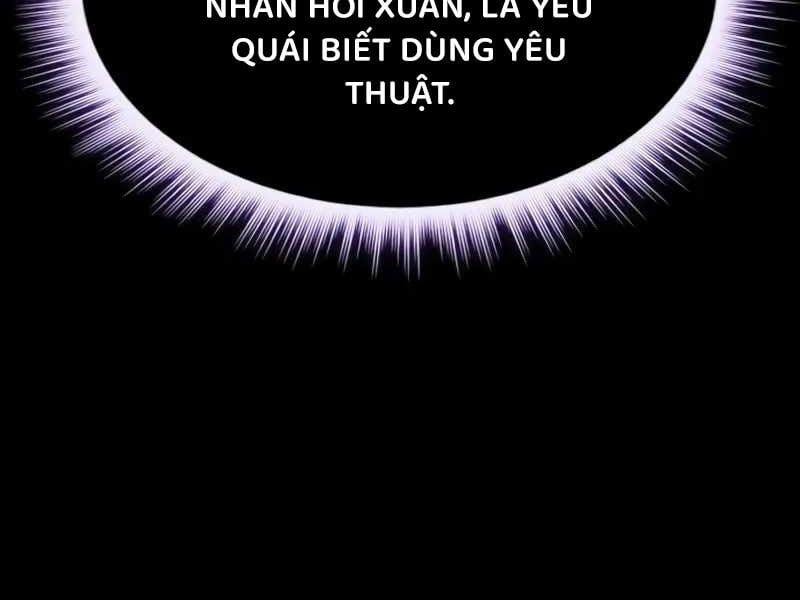 đọc truyện Thiên Ma Muốn Sống Một Cuộc Đời Bình Lặng Chương 4 ảnh 14 tại Thiên Thai Truyện