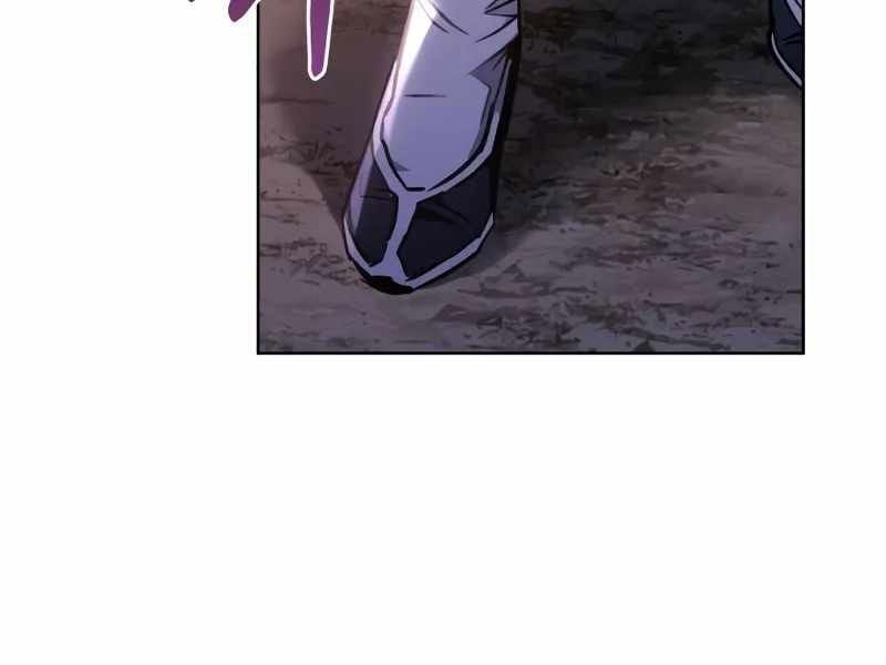 đọc truyện Thiên Ma Muốn Sống Một Cuộc Đời Bình Lặng Chương 4 ảnh 122 tại Thiên Thai Truyện