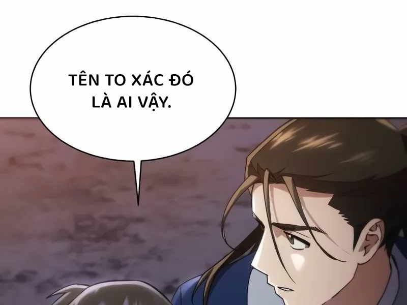 đọc truyện Thiên Ma Muốn Sống Một Cuộc Đời Bình Lặng Chương 4 ảnh 123 tại Thiên Thai Truyện