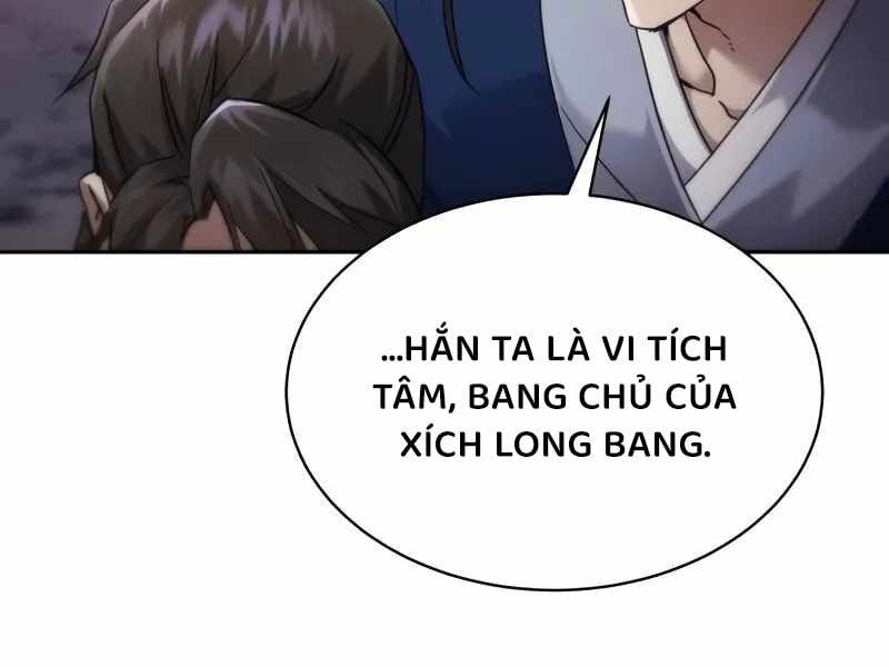 đọc truyện Thiên Ma Muốn Sống Một Cuộc Đời Bình Lặng Chương 4 ảnh 124 tại Thiên Thai Truyện