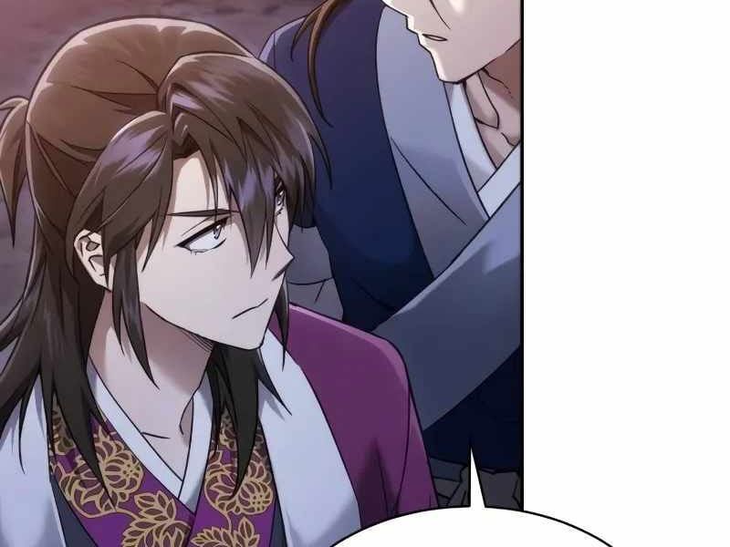 đọc truyện Thiên Ma Muốn Sống Một Cuộc Đời Bình Lặng Chương 4 ảnh 126 tại Thiên Thai Truyện