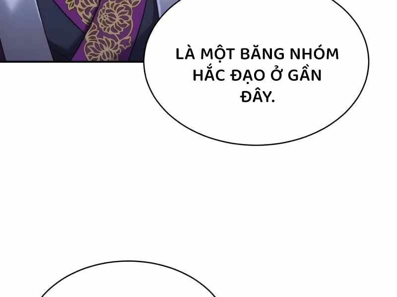 đọc truyện Thiên Ma Muốn Sống Một Cuộc Đời Bình Lặng Chương 4 ảnh 127 tại Thiên Thai Truyện