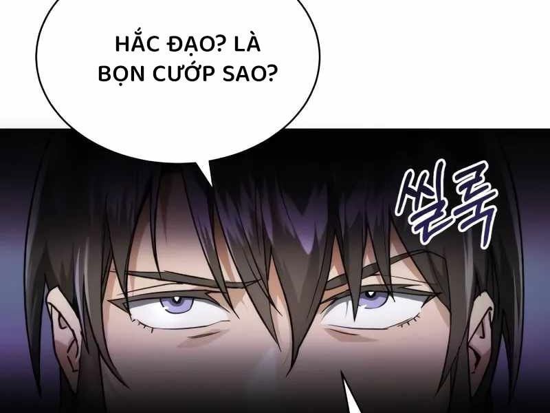 đọc truyện Thiên Ma Muốn Sống Một Cuộc Đời Bình Lặng Chương 4 ảnh 128 tại Thiên Thai Truyện