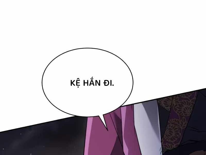 đọc truyện Thiên Ma Muốn Sống Một Cuộc Đời Bình Lặng Chương 4 ảnh 130 tại Thiên Thai Truyện