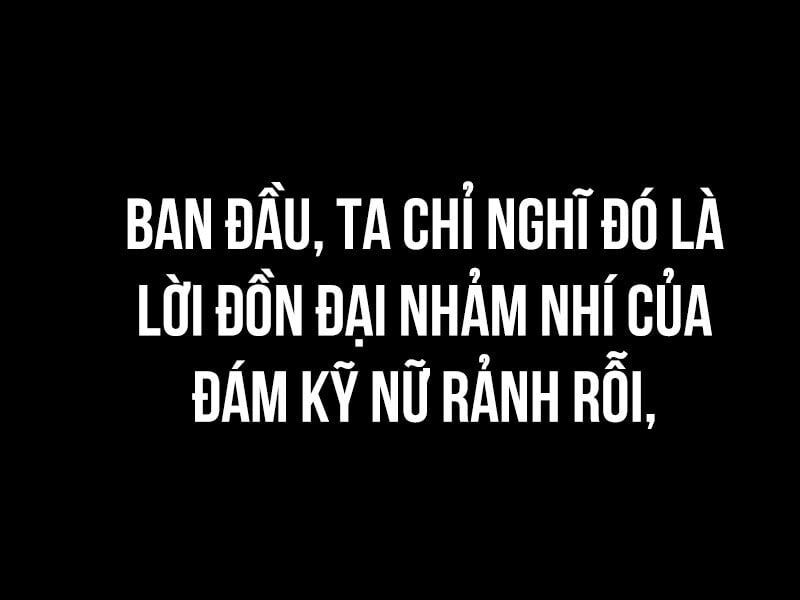 đọc truyện Thiên Ma Muốn Sống Một Cuộc Đời Bình Lặng Chương 4 ảnh 15 tại Thiên Thai Truyện