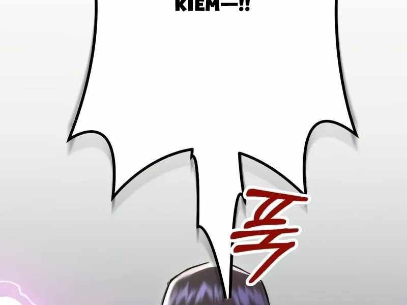 đọc truyện Thiên Ma Muốn Sống Một Cuộc Đời Bình Lặng Chương 4 ảnh 134 tại Thiên Thai Truyện