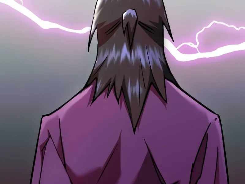 đọc truyện Thiên Ma Muốn Sống Một Cuộc Đời Bình Lặng Chương 4 ảnh 135 tại Thiên Thai Truyện