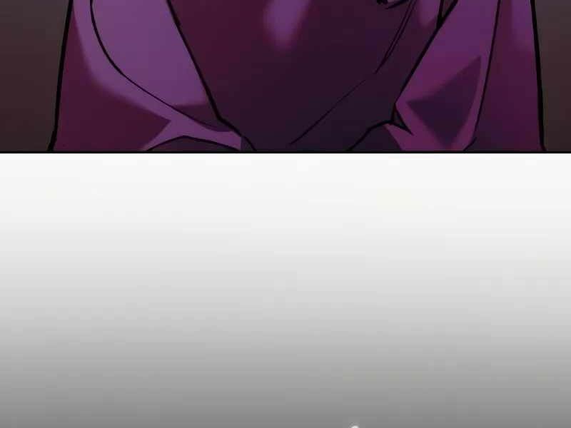 đọc truyện Thiên Ma Muốn Sống Một Cuộc Đời Bình Lặng Chương 4 ảnh 136 tại Thiên Thai Truyện