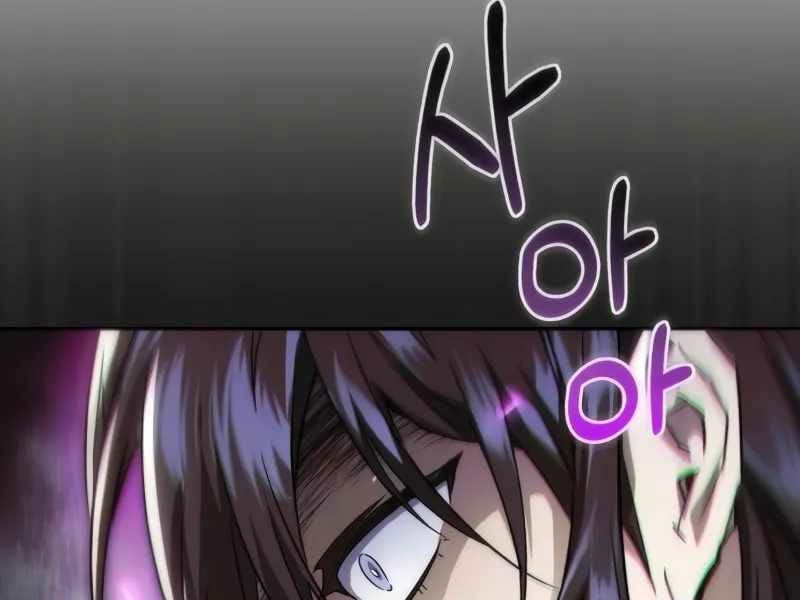 đọc truyện Thiên Ma Muốn Sống Một Cuộc Đời Bình Lặng Chương 4 ảnh 137 tại Thiên Thai Truyện