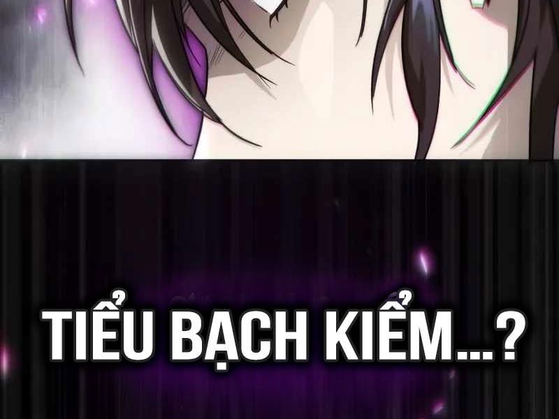 đọc truyện Thiên Ma Muốn Sống Một Cuộc Đời Bình Lặng Chương 4 ảnh 138 tại Thiên Thai Truyện