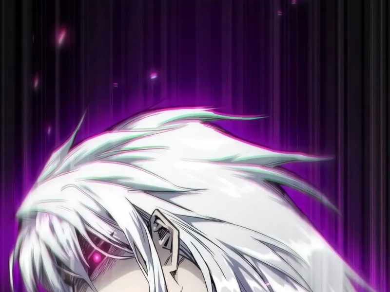 đọc truyện Thiên Ma Muốn Sống Một Cuộc Đời Bình Lặng Chương 4 ảnh 139 tại Thiên Thai Truyện