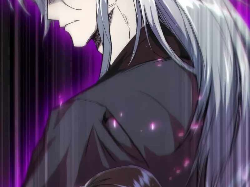 đọc truyện Thiên Ma Muốn Sống Một Cuộc Đời Bình Lặng Chương 4 ảnh 140 tại Thiên Thai Truyện