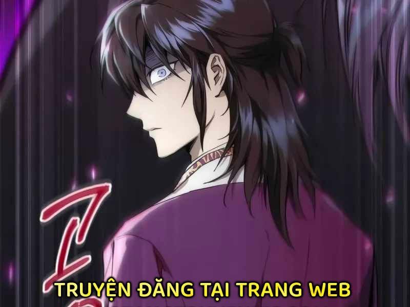 đọc truyện Thiên Ma Muốn Sống Một Cuộc Đời Bình Lặng Chương 4 ảnh 141 tại Thiên Thai Truyện