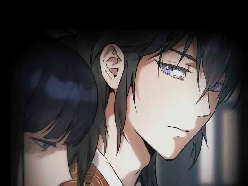 đọc truyện Thiên Ma Muốn Sống Một Cuộc Đời Bình Lặng Chương 4 ảnh 16 tại Thiên Thai Truyện