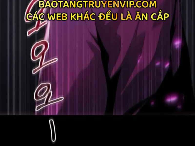 đọc truyện Thiên Ma Muốn Sống Một Cuộc Đời Bình Lặng Chương 4 ảnh 142 tại Thiên Thai Truyện