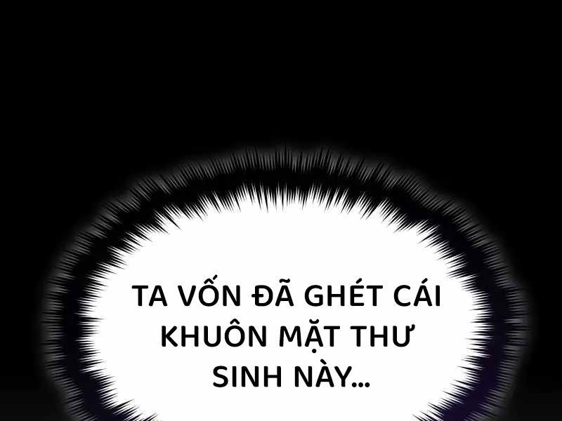 đọc truyện Thiên Ma Muốn Sống Một Cuộc Đời Bình Lặng Chương 4 ảnh 143 tại Thiên Thai Truyện
