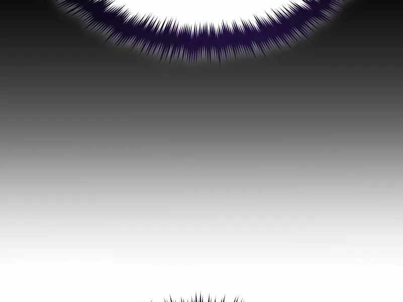 đọc truyện Thiên Ma Muốn Sống Một Cuộc Đời Bình Lặng Chương 4 ảnh 144 tại Thiên Thai Truyện