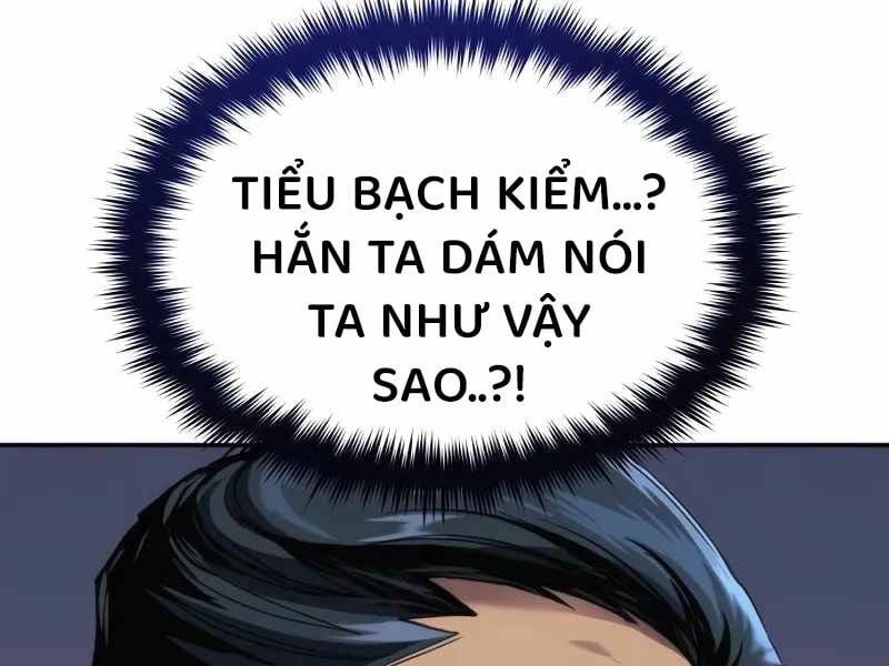 đọc truyện Thiên Ma Muốn Sống Một Cuộc Đời Bình Lặng Chương 4 ảnh 145 tại Thiên Thai Truyện