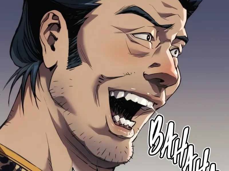 đọc truyện Thiên Ma Muốn Sống Một Cuộc Đời Bình Lặng Chương 4 ảnh 146 tại Thiên Thai Truyện