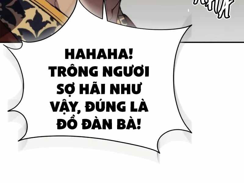 đọc truyện Thiên Ma Muốn Sống Một Cuộc Đời Bình Lặng Chương 4 ảnh 147 tại Thiên Thai Truyện