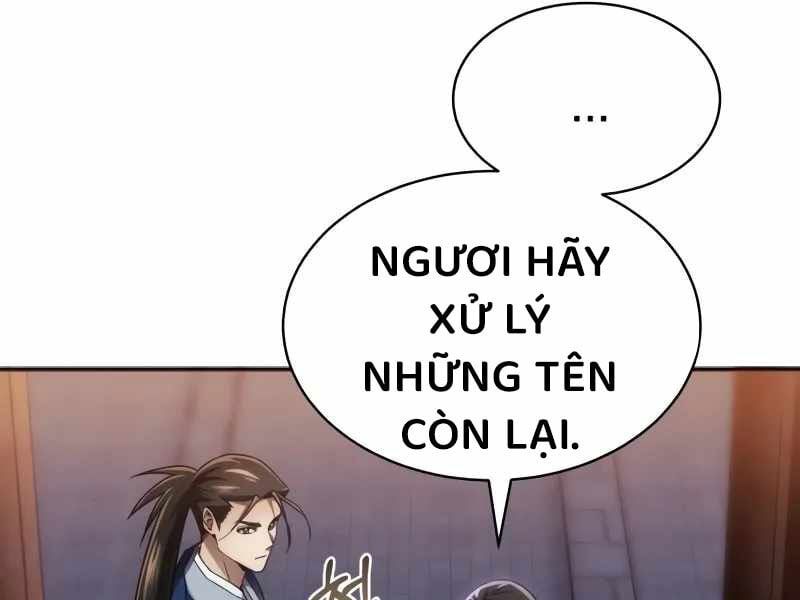 đọc truyện Thiên Ma Muốn Sống Một Cuộc Đời Bình Lặng Chương 4 ảnh 149 tại Thiên Thai Truyện