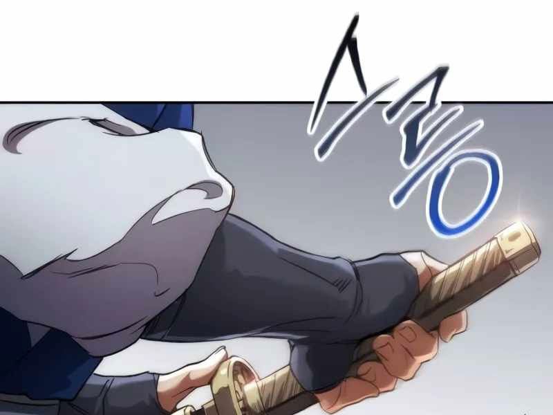 đọc truyện Thiên Ma Muốn Sống Một Cuộc Đời Bình Lặng Chương 4 ảnh 153 tại Thiên Thai Truyện