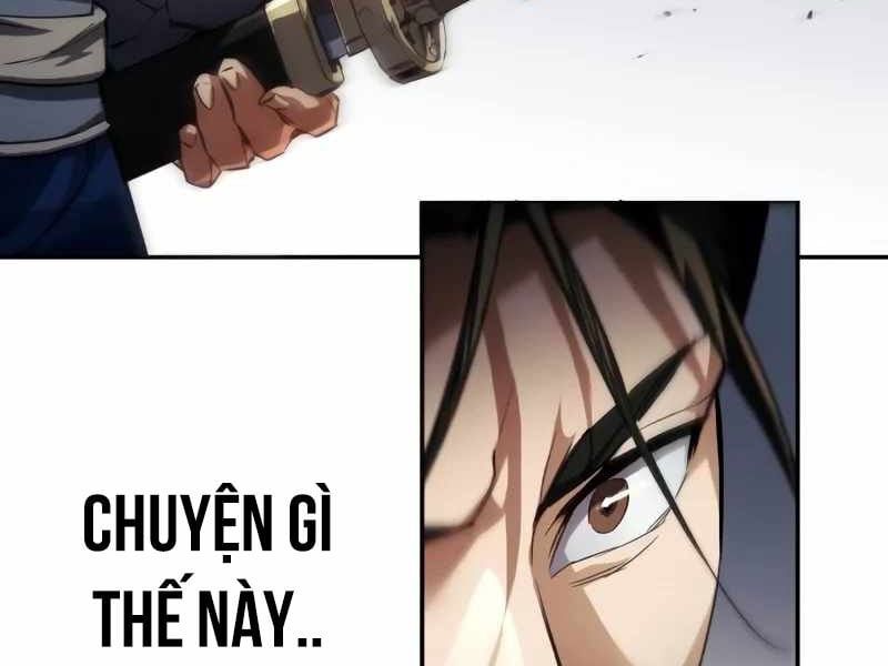 đọc truyện Thiên Ma Muốn Sống Một Cuộc Đời Bình Lặng Chương 4 ảnh 154 tại Thiên Thai Truyện