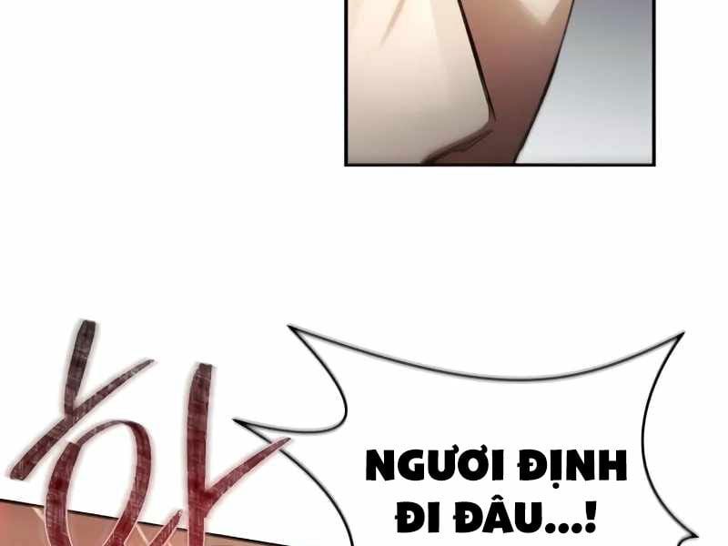 đọc truyện Thiên Ma Muốn Sống Một Cuộc Đời Bình Lặng Chương 4 ảnh 155 tại Thiên Thai Truyện